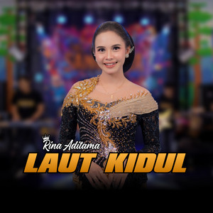 Laut Kidul - Dangdut Version by Rina Aditama