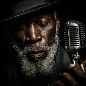 Espírito que Adora - Antes de Eu Nascer (Tu Já Me Amavas)