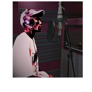 Lakal 23 - Rap Street Vol2 (Jin Ma ci Ɣä Gɔɔk)