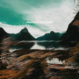 Painting Pictures by Tru:FRAZ