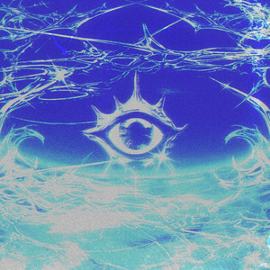 SnowAngel by Bumboi, Vital!