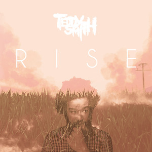 Intro by Teddy Smith