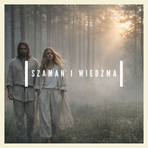 Zakazana miłość - zakazana, a jednak nasza by Quantum Mentis