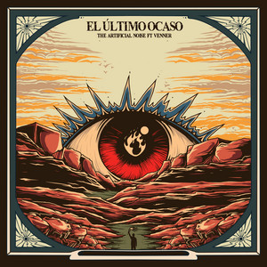 El Último Ocaso by The Artificial Noise, Venner
