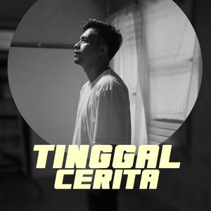 TINGGAL CERITA (feat. Glen Sebastian, Chesylino)