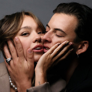 Tú Yo by Ay amor, Juan Diego Triviño, Anamaría Laroc