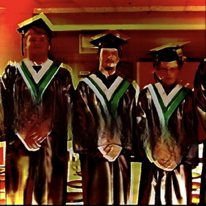 Fent Fiends - Sleeper Agent Activation Anthem