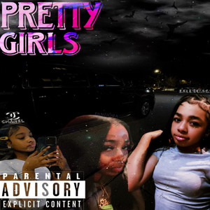 Pretty Girls