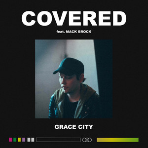 Covered - Live
