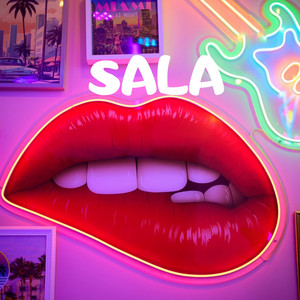 sala by abureemu