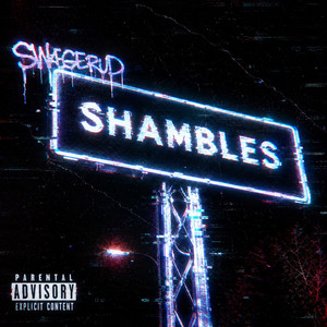 Nummer 1 by Swægerud, Melk, Prodde G's, Elly G, Munk