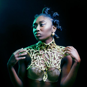 Portada de Chainsmoke