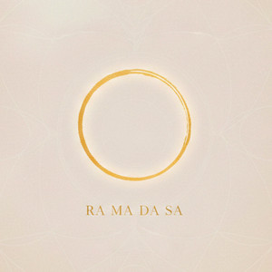Ra Ma Da Sa - Total Healing Version by Kala Om