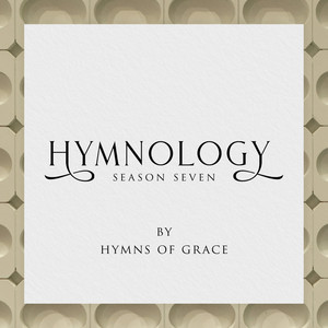 The Old Rugged Cross by Hymns of Grace