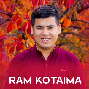 Surya Khadka - Ram Kotaima