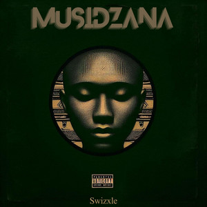 Musidzana by Swizxle