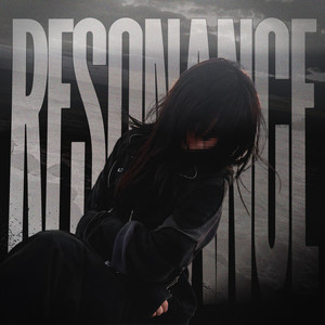 Fletty — Resonance
