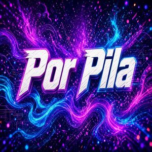 Por Pila by YuleiDR