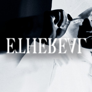 Ethereal by Aphøtic