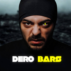 BARS 2