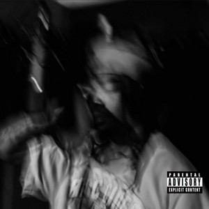Too Fast by Li N.O.