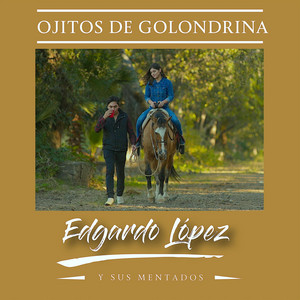 Ojitos De Golondrina