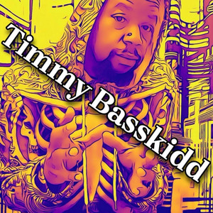 WELTH MONEY SUCCESS -Wm$,2026 by TimmyBasskidd