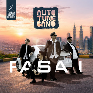 Tenat by Autotune Band