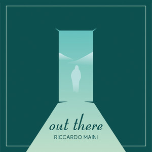 Finding Out by Riccardo Maini