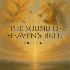 The Sound of Heaven’s Bell by Godlockis