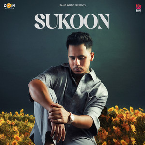 Sukoon by Harvi