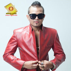 ខេមរៈ សិរីមន្ត - លក់ក្របីព្រោះម៉ែ ,Vol.96