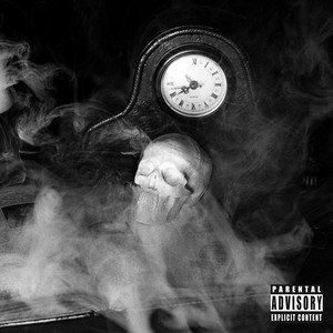 Portada de Wake N Bake