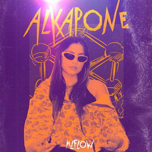 ALKAPONE