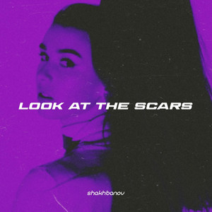 Serebro - song and lyrics by Francesco Ricci, Shakhbanov, Matteo