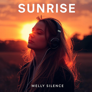 SUNRISE by Melly Silence
