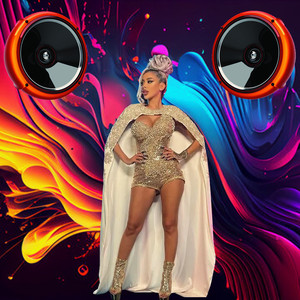 Adryano Shykk Romania - Sistemul Ku Ka Ku Balans Nrc