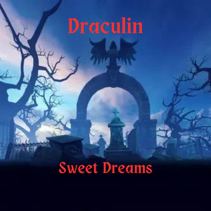 Draculin | Spotify