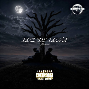 Luz de Luna - Freestyle by flamexd, Klauzok Kidd
