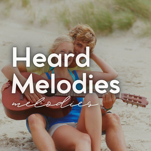 Heard Melodies album