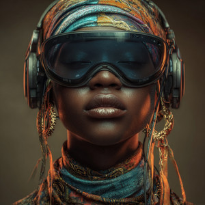 Say Yes by Concept 7R