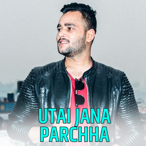 Kushal Belbase - Utai Jana Parchha
