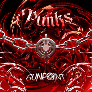 Punks by Gunpoint
