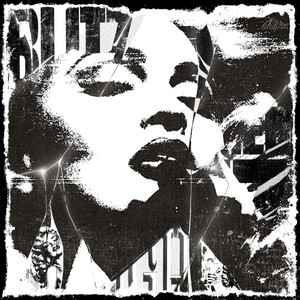 BLITZ (HIGHLIFE)