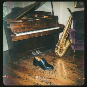 Jazz Cat Jump by fraltzon