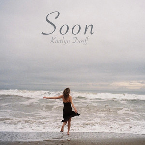 Soon