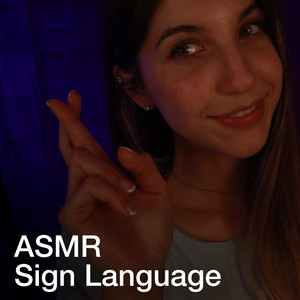 Super Tingly Letters Whispering by FrivolousFox ASMR