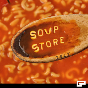 I.N.L.Y. - Soup Store