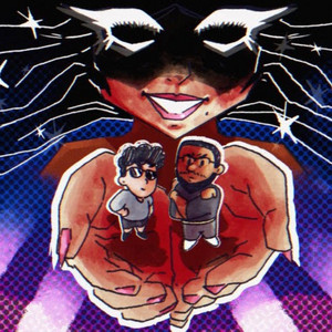 Trav B Ryan - Better Be Good To Me (feat. Nick Connors)