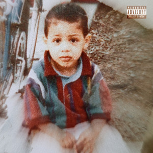 Portada de Canvas